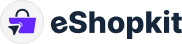 alternative-universe.albbw-shop.de